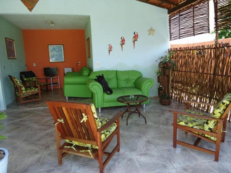 Gitana Inn 3*