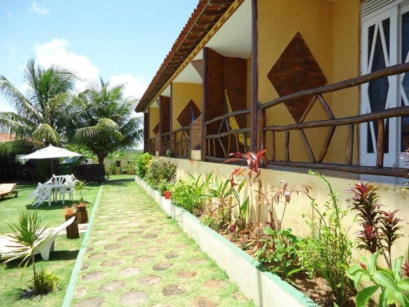 Inn Gitana 3*