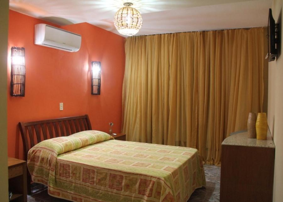 Inn Gitana