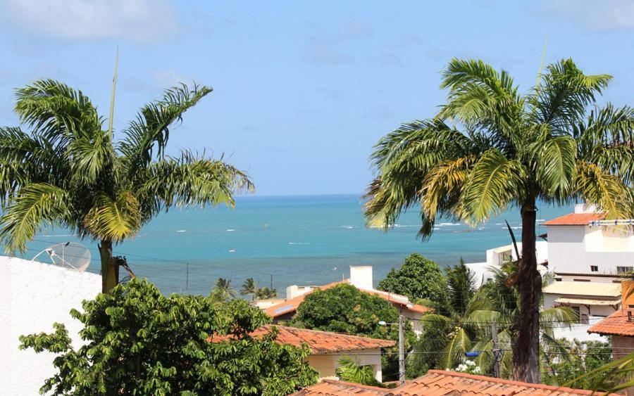 Inn Gitana