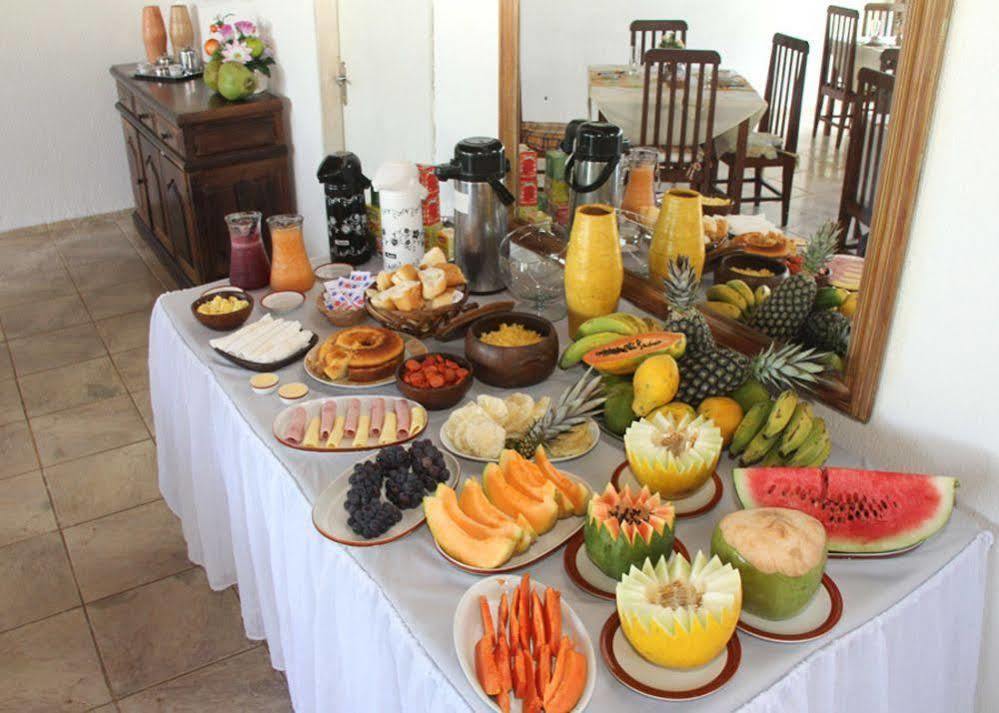Inn Gitana