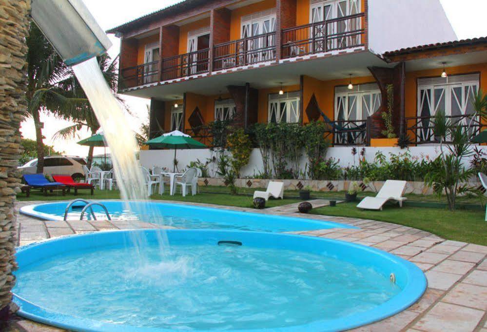 Gitana Inn