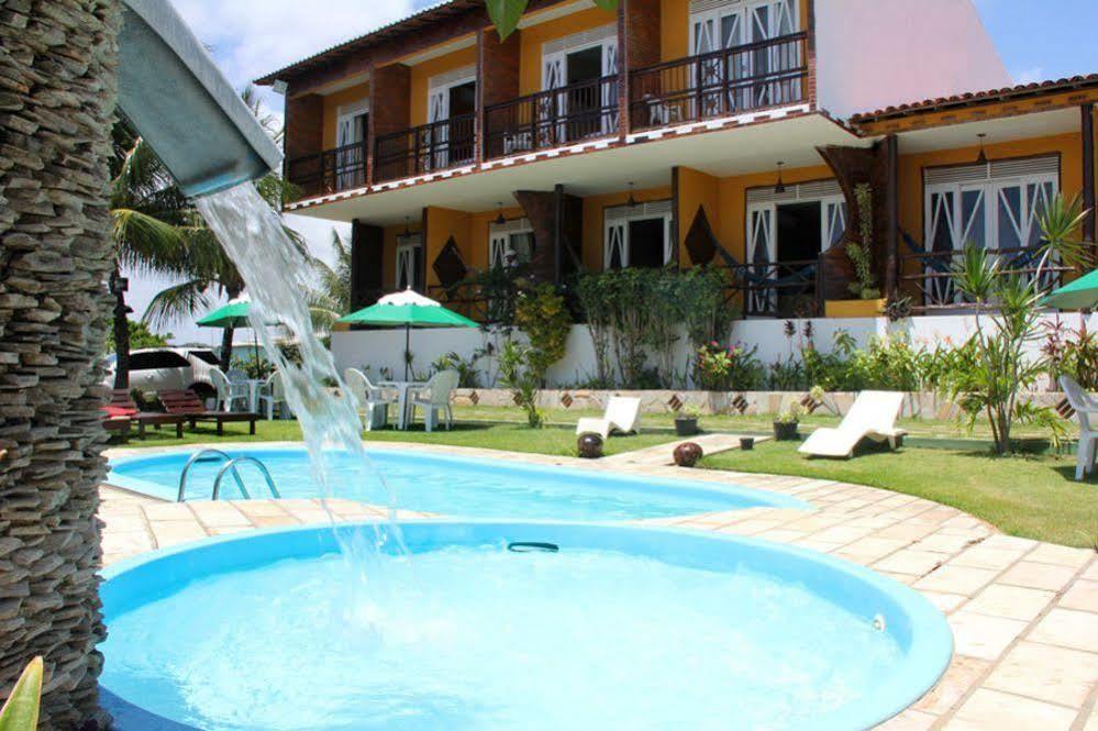 Inn Gitana 3*