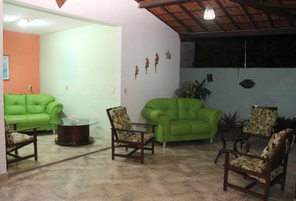 Gitana 3*