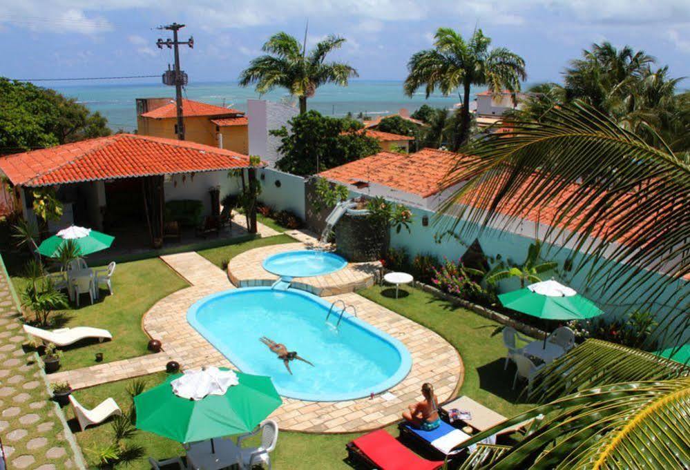 Gitana Inn