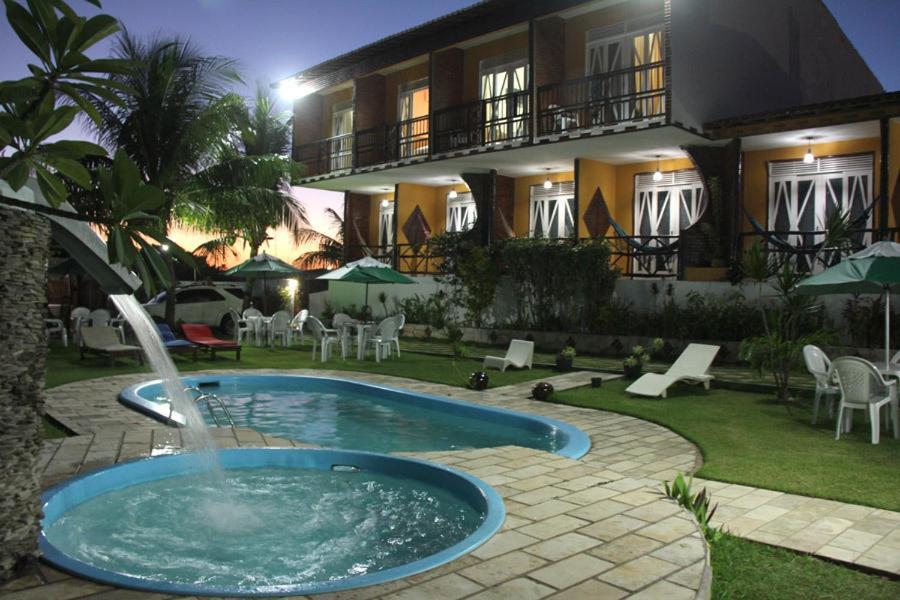 Gitana 3*